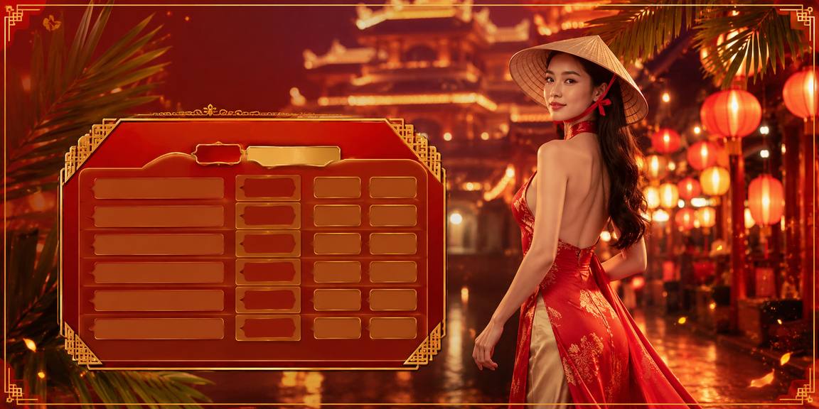 77c6psa Sảnh Game Nổi Bật Của Chúng Tôi Có Gì