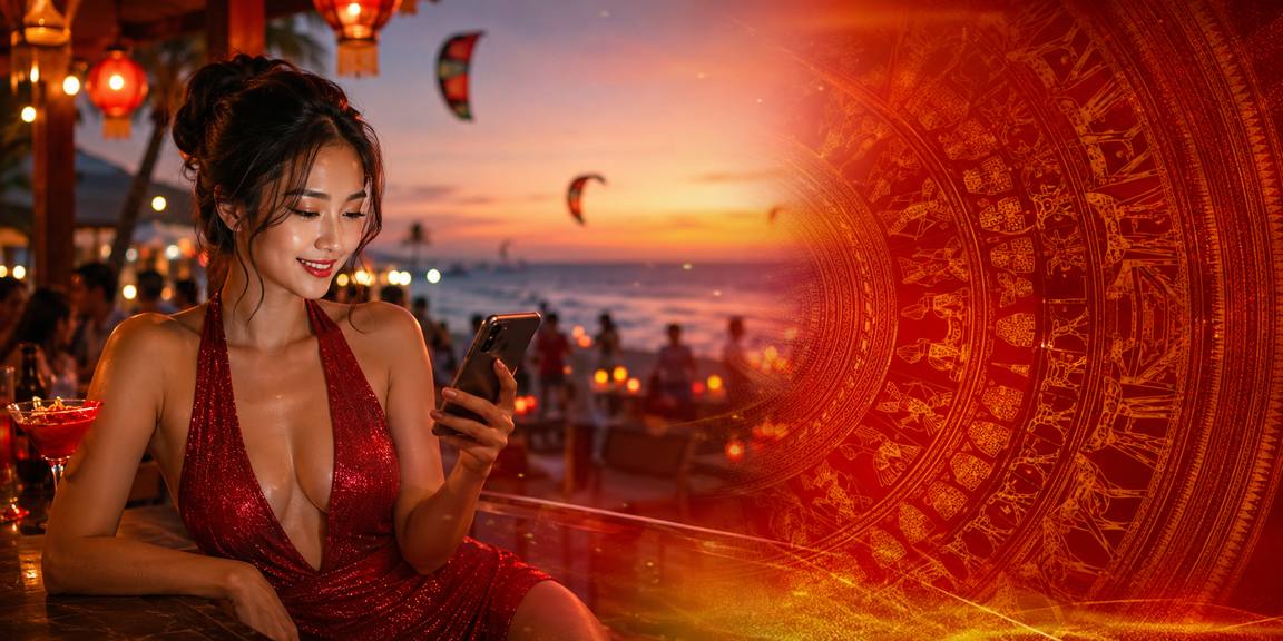 77c6psa Ứng dụng 77c6psa mang lại những gì
