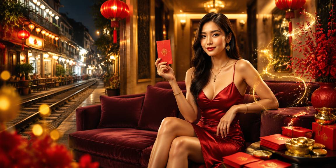 77c6psa Casino trực tiếp và slot tại 77c6psa