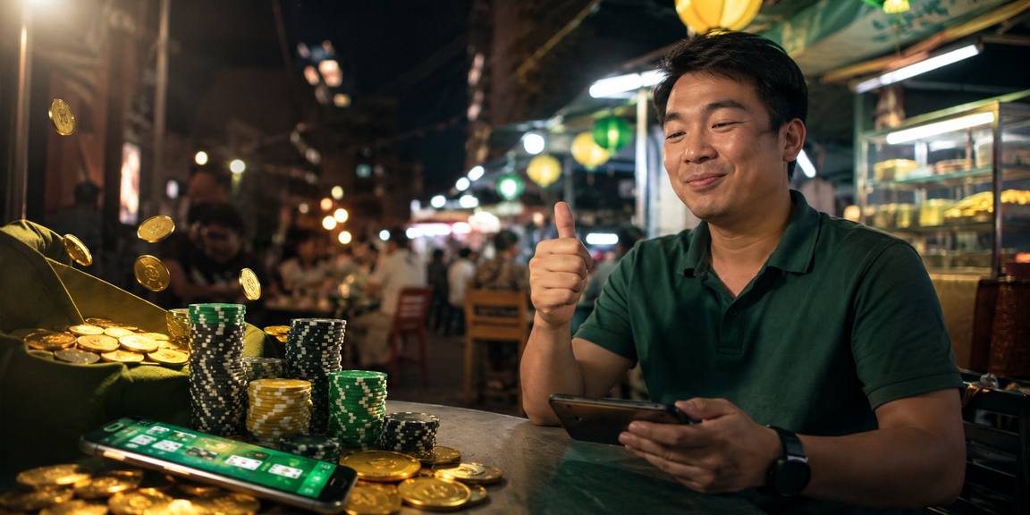 77c6psa Mọi thắc mắc, chúng tôi giải đáp rõ ràng