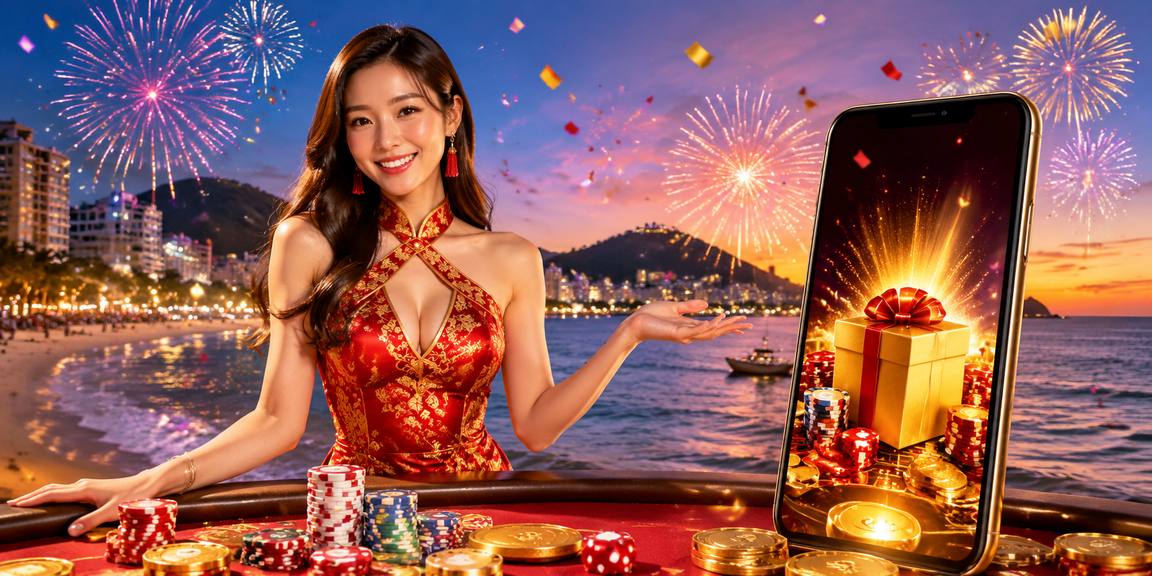 77c6psa Những điều cần biết khi dùng 77c6psa