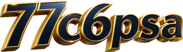77c6psa
